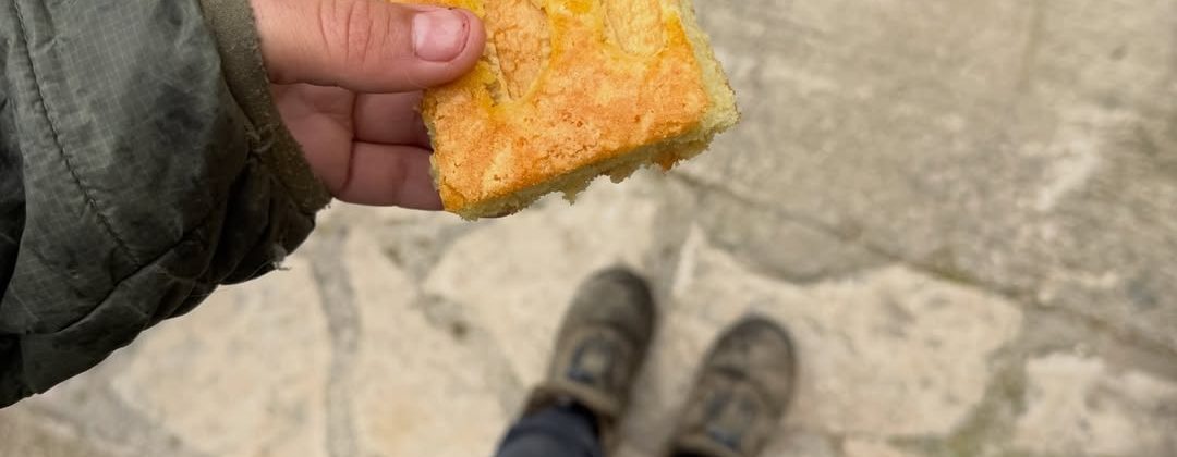 negocios locales gastronomía