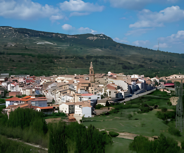 forcall