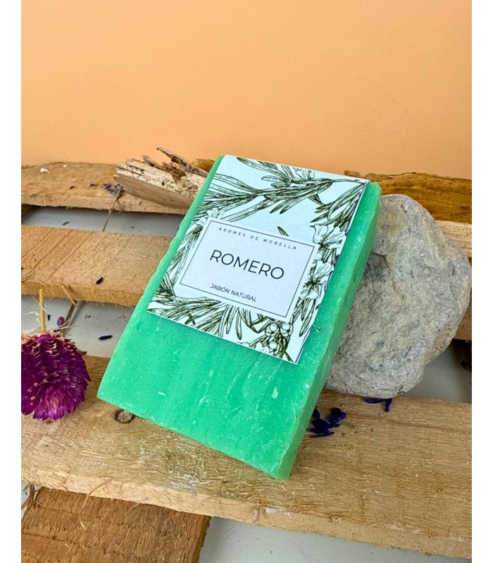 jabon-de-romero-100gr
