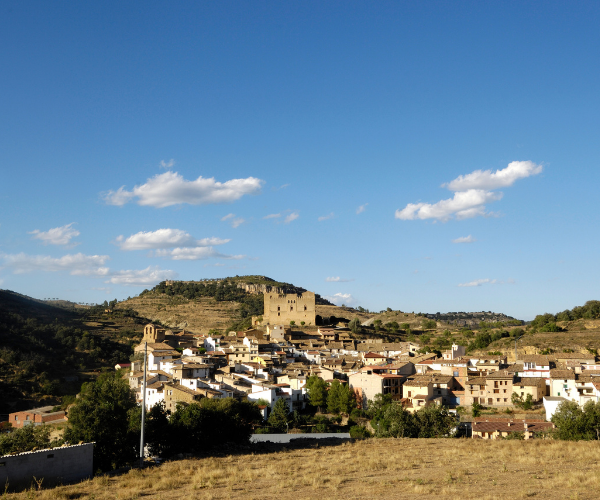 todolella