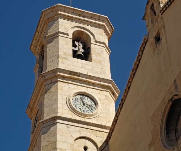vilafranca